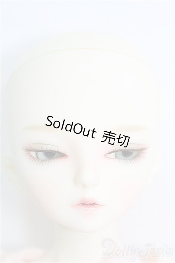 画像2: DOLK x DAYDREAM/Coco in Love Cherry Blossom Limited I-25-03-02-1003-YB-ZI (2)