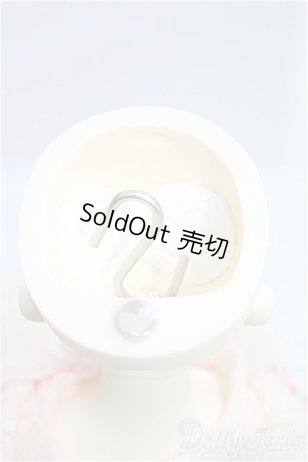 画像5: DOLK x DAYDREAM/Coco in Love Cherry Blossom Limited I-25-03-02-1003-YB-ZI (5)