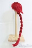画像2: 7-8inch/ウィッグ I-25-03-16-3018-TO-ZI (2)