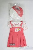 画像1: MDD/OF:衣装セット I-25-04-06-3070-TO-ZI (1)