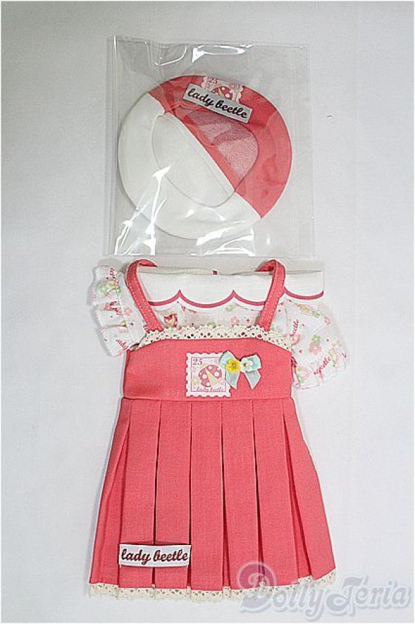 画像1: MDD/OF:衣装セット I-25-04-06-3070-TO-ZI (1)