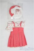画像2: MDD/OF:衣装セット I-25-04-06-3070-TO-ZI (2)