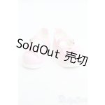 画像: MDD/OF:靴 I-25-05-04-2149-TO-ZI