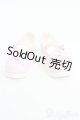 画像: MDD/OF:靴 I-25-05-04-2149-TO-ZI