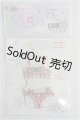 画像: kikipop/of 衣装セット I-25-03-16-3115-TO-ZI