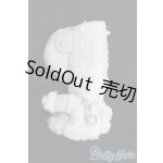 画像: 1/12サイズドール/OF:衣装 I-25-05-25-3148-TO-ZI