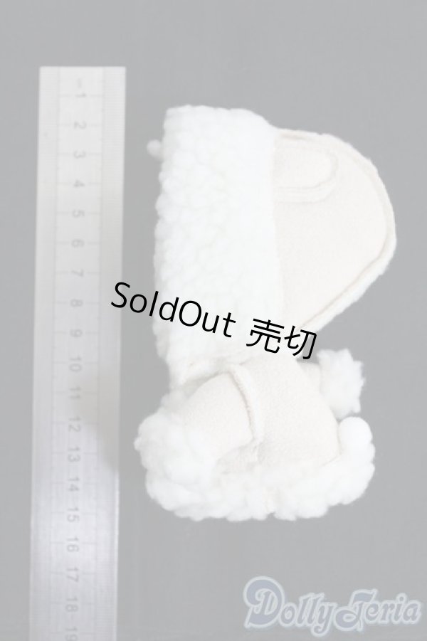 画像2: 1/12サイズドール/OF:衣装 I-25-05-25-3148-TO-ZI (2)