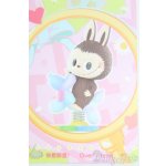 画像: POP MART/Finding MOKOKOシリーズ I-25-04-20-1028-TO-ZI