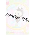 画像: POP MART/Finding MOKOKOシリーズ I-25-04-20-1028-TO-ZI