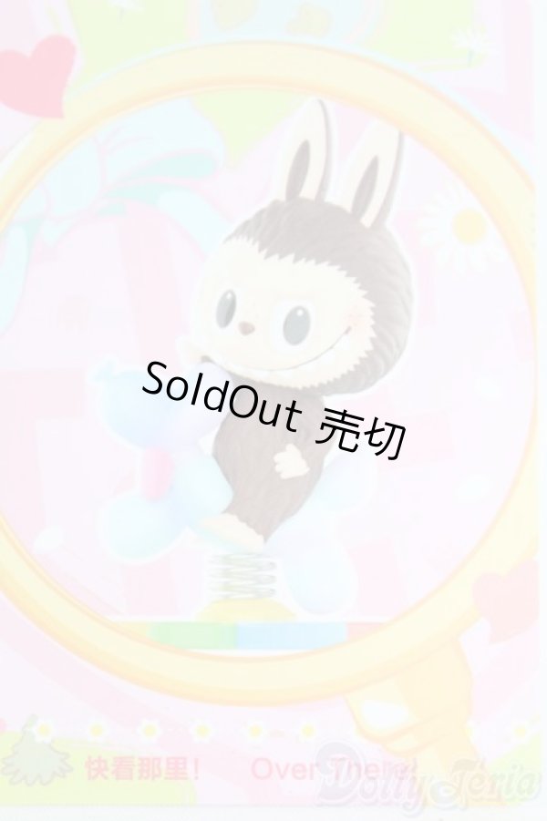 画像1: POP MART/Finding MOKOKOシリーズ I-25-04-20-1028-TO-ZI (1)