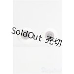 画像: 16mm/グラスアイ I-25-03-09-3015-TO-ZI