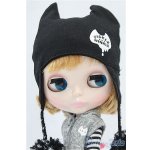 画像: ネオブライス/ピックルウィンクル/0 I-25-11-16-207-TO-ZI