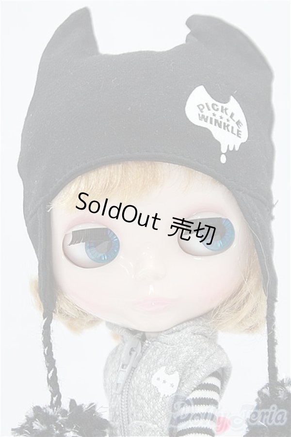 画像1: ネオブライス/ピックルウィンクル/0 I-25-11-16-207-TO-ZI (1)