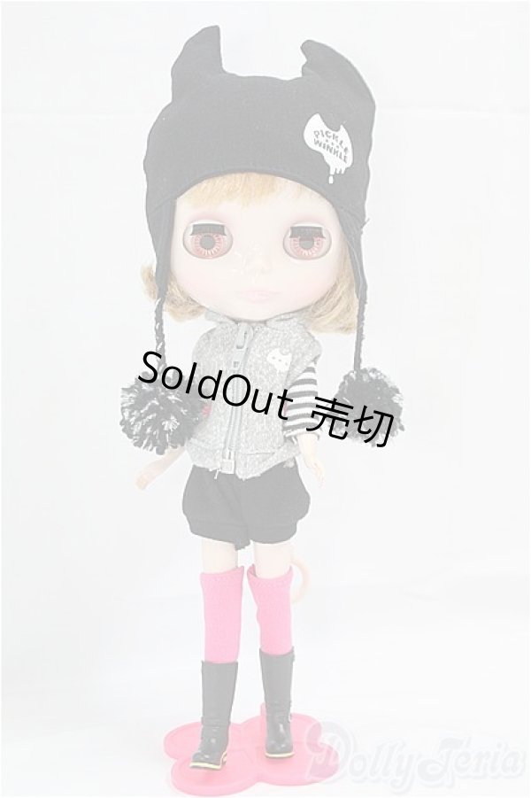 画像2: ネオブライス/ピックルウィンクル/0 I-25-11-16-207-TO-ZI (2)