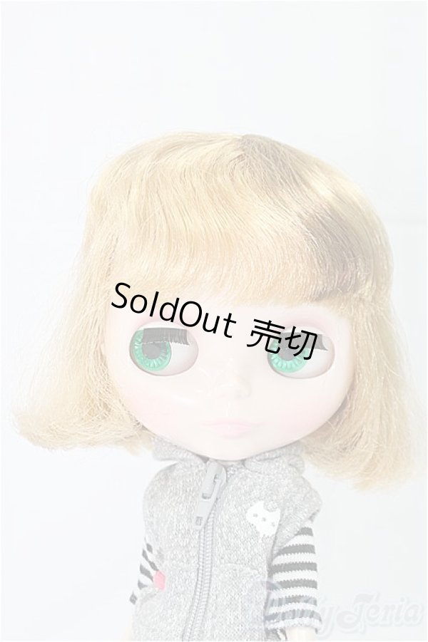 画像4: ネオブライス/ピックルウィンクル/0 I-25-11-16-207-TO-ZI (4)