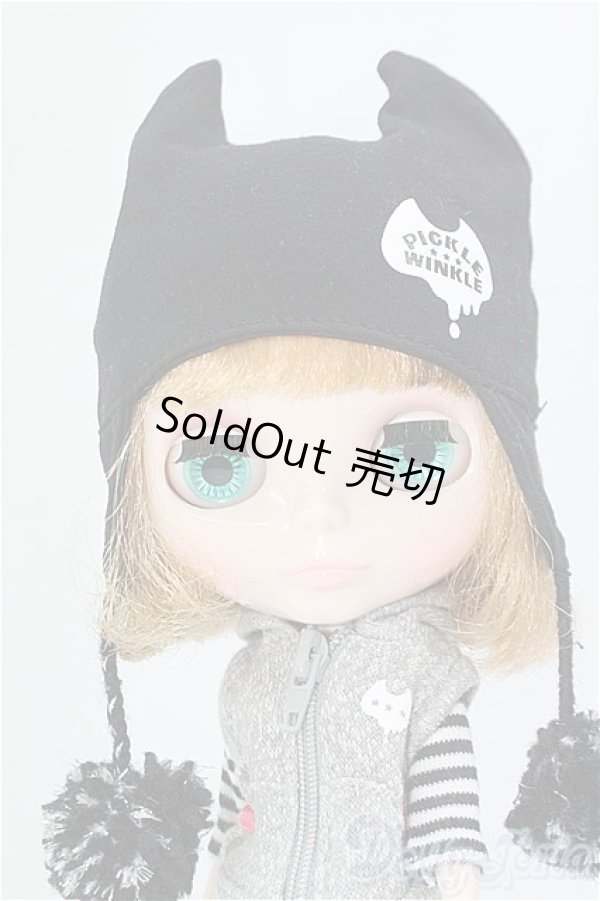 画像5: ネオブライス/ピックルウィンクル/0 I-25-11-16-207-TO-ZI (5)