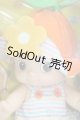 画像: エコピットランド/エコピットキューピー I-25-05-04-1026-TO-ZI