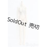 画像: オビツ50/女性ボディ I-25-03-02-1032-TO-ZI
