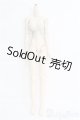 画像: オビツ50/女性ボディ I-25-03-02-1032-TO-ZI