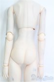 画像4: オビツ50/女性ボディ I-25-03-02-1032-TO-ZI (4)