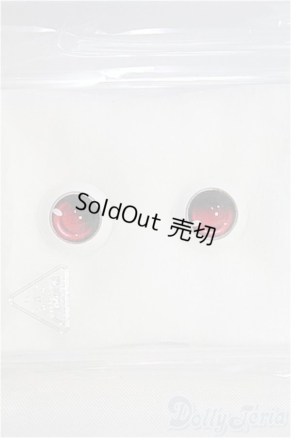 画像1: 12ｍｍ/アニメアイ I-25-04-13-2009-TO-ZI (1)