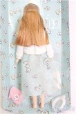 画像4: リカちゃん/ちいかわだいすきリカちゃん I-25-03-02-1015-TO-ZI (4)