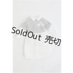 画像: リカちゃん/OF:リトルファクトリー製衣装 I-25-03-16-3093-TO-ZI