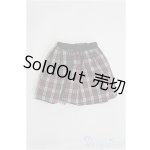 画像: リカちゃん/OF:リトルファクトリー製衣装 I-25-03-16-3095-TO-ZI