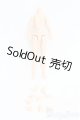 画像: azone/1/12ピコニーモボディ I-25-03-09-1027-TO-ZI