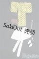 画像: 1/12サイズドール/OF:衣装 I-26-03-15-393-TO-ZI
