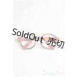 画像: 幼SD/OF:小物 I-25-03-23-2148-TO-ZI