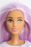 画像1: Barbie/バービーとおしごと! ポップスター本体+別衣装 I-25-03-09-1009-YB-ZI (1)