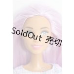画像: Barbie/バービーとおしごと! ポップスター本体+別衣装 I-26-02-08-297-YB-ZI