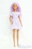 画像2: Barbie/バービーとおしごと! ポップスター本体+別衣装 I-25-03-09-1009-YB-ZI (2)