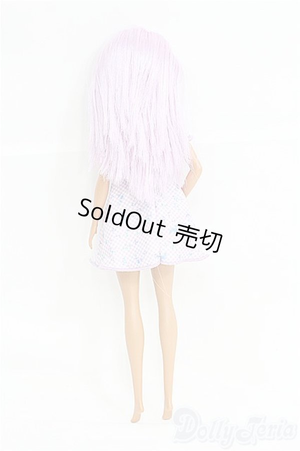 画像3: Barbie/バービーとおしごと! ポップスター本体+別衣装 I-26-02-08-297-YB-ZI (3)