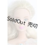 画像: Barbie/眠れる森の美女 本体+衣装 スリーピングビューティー I-25-03-09-1016-YB-ZI