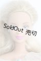 画像: Barbie/眠れる森の美女 本体+衣装 スリーピングビューティー I-25-03-09-1016-YB-ZI