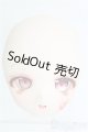 画像: DD/DDH-01カスタムヘッド I-25-03-02-1038-TO-ZI