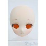 画像: DD/DDH-01カスタムヘッド I-25-03-09-1041-TO-ZI