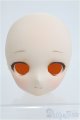 画像: DD/DDH-01カスタムヘッド I-25-03-09-1041-TO-ZI