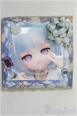 画像1: DD/DDH-27カスタムヘッド I-25-03-16-1028-TO-ZI (1)