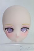 画像2: DD/DDH-27カスタムヘッド I-25-03-16-1028-TO-ZI (2)