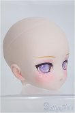 画像3: DD/DDH-27カスタムヘッド I-25-03-16-1028-TO-ZI (3)
