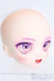 画像3: DD/DDH-01:ちぇぎょる様カスタムヘッド I-25-03-02-1039-TO-ZI (3)