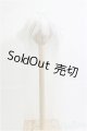 画像: 9inch/ウィッグ I-25-03-16-3028-TO-ZI