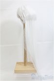 画像2: 9inch/ウィッグ I-25-03-16-3028-TO-ZI (2)