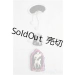 画像: プチブライス/OF:衣装 I-25-03-16-3079-TO-ZI