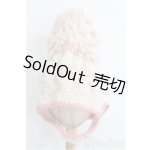 画像: ネオブライス/OF:小物/ファッションドール　衣装 I-25-09-28-329-TO-ZI