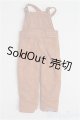 画像: ネオブライス/OF:衣装 I-25-03-16-3076-TO-ZI