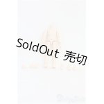 画像: オビツ11/ボディ I-25-03-30-1044-TO-ZI